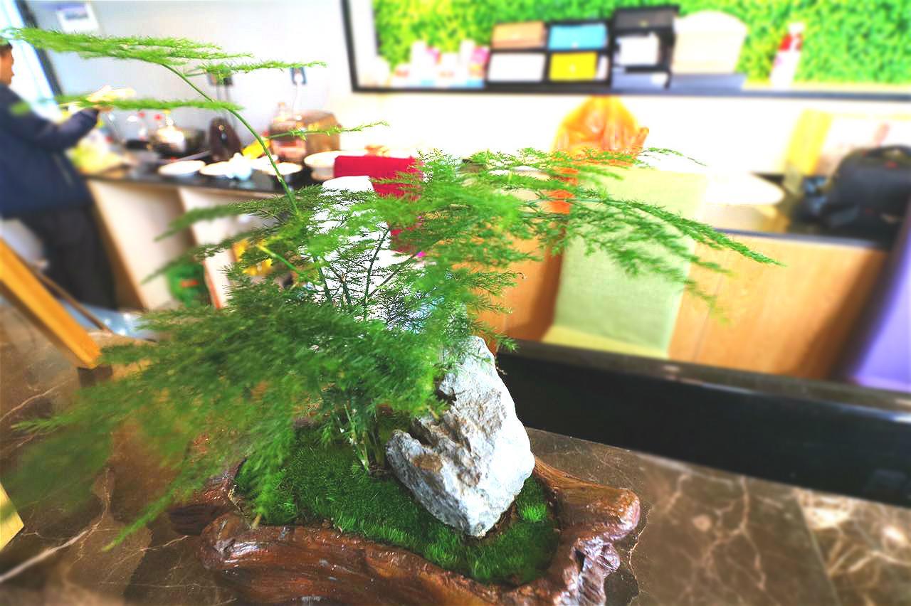 Dian Jia Hotel 杭州 外观 照片