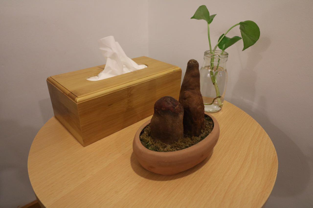 Dian Jia Hotel 杭州 外观 照片